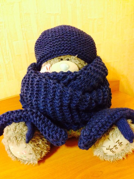 Продам комплект. Регион