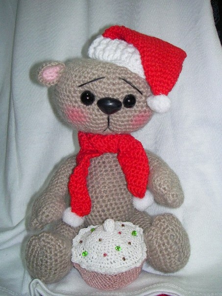 Мои малыши и не только)))