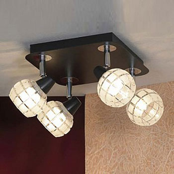 Что из вариантов вам больше нравиться?