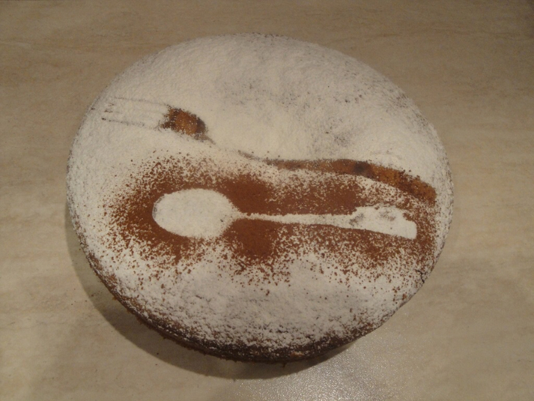 Не судите стого, я не профессионал, но очень люблю этим заниматься!!!