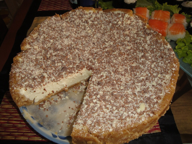 Не судите стого, я не профессионал, но очень люблю этим заниматься!!!