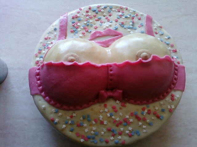 Не судите стого, я не профессионал, но очень люблю этим заниматься!!!