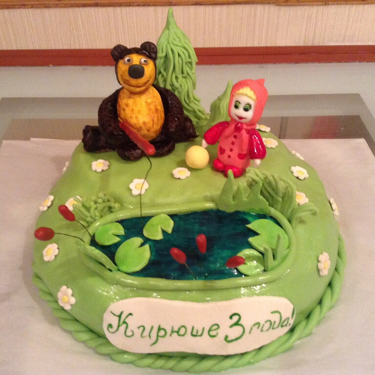 Не судите стого, я не профессионал, но очень люблю этим заниматься!!!