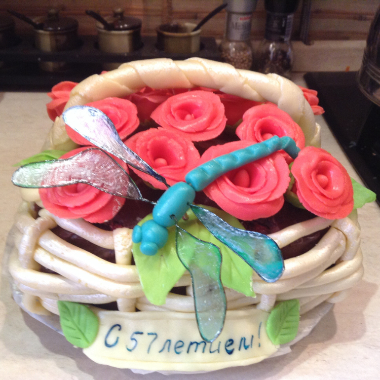 Не судите стого, я не профессионал, но очень люблю этим заниматься!!!