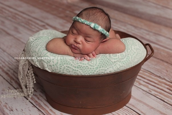 Анонс. Сабрина