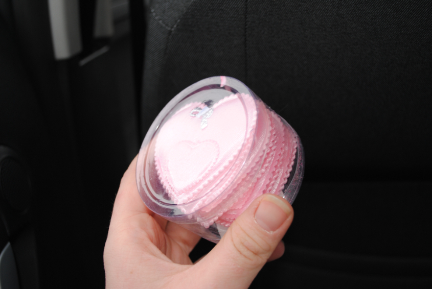 День Варенья продолжается!!