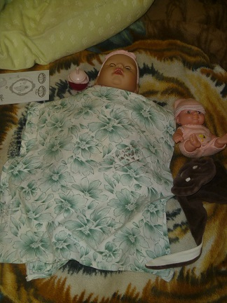 ТН Эмоциональная неделя. Удовольствие и гнев