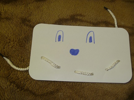 ТН Эмоциональная неделя. Удовольствие и гнев