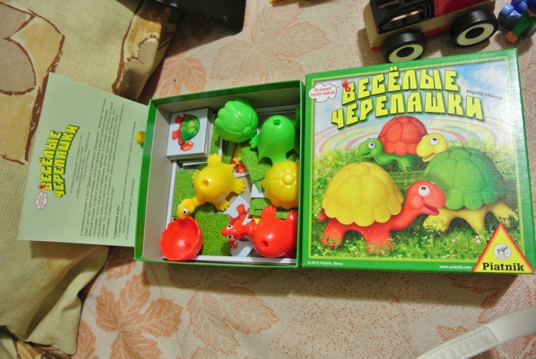 Игрушка Забавная обезьянка в Москве. Объявление Настольная игра &quo Игрушка Забавная обезьянка в Москве. Объявление Настольная игра &quo