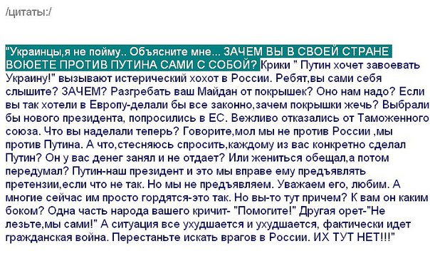 Добрый день!!!!!