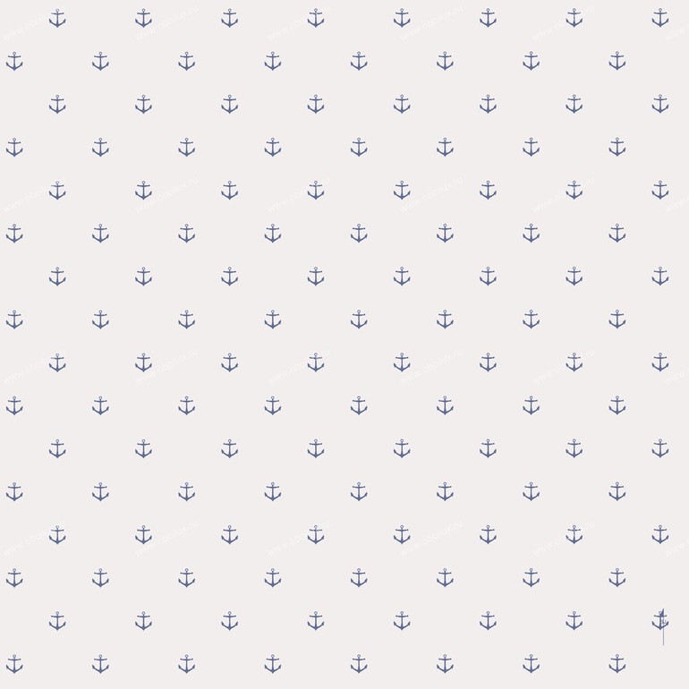 Ура!определилась!