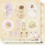 Всякая фигня-2