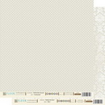 Всякая фигня-2