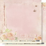 Всякая фигня-2