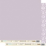 Всякая фигня-2