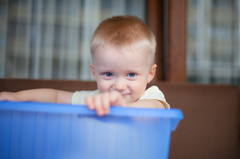 артиста видели?