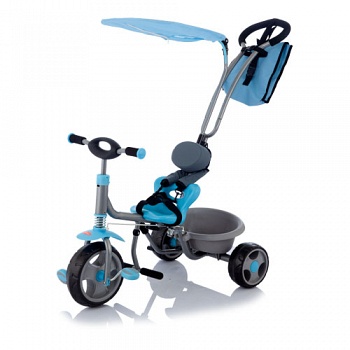 Нужны отзывы о велосипеде