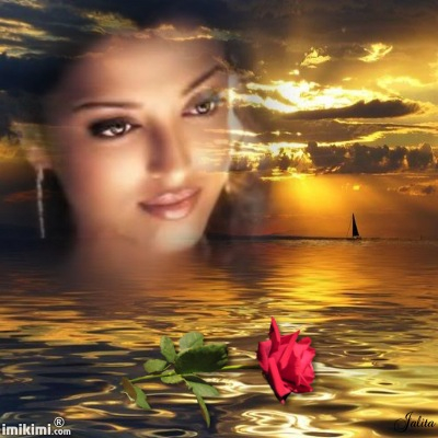 IMIKIMI  - самый толковый фоторедактор. Обожаю его! Сочные фотки за минуту!