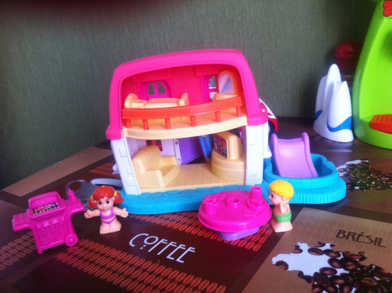 Спасибо, Оксаночке!!!