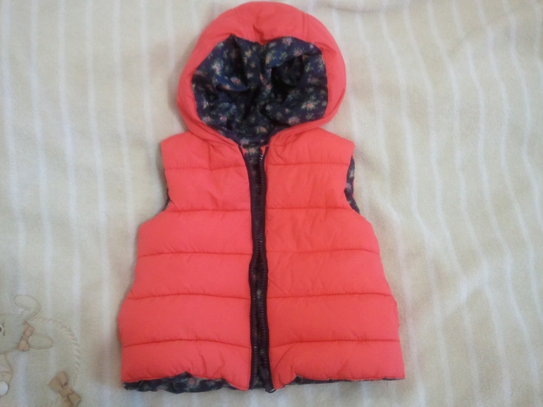 наши запасы весна-осень