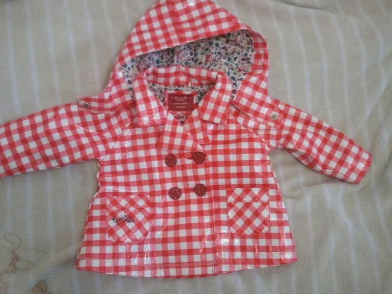 наши запасы весна-осень