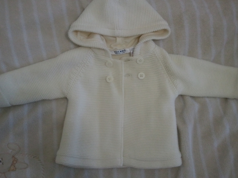 наши запасы весна-осень