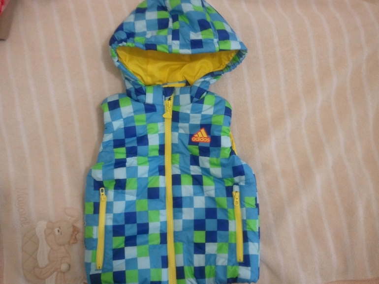 наши запасы весна-осень