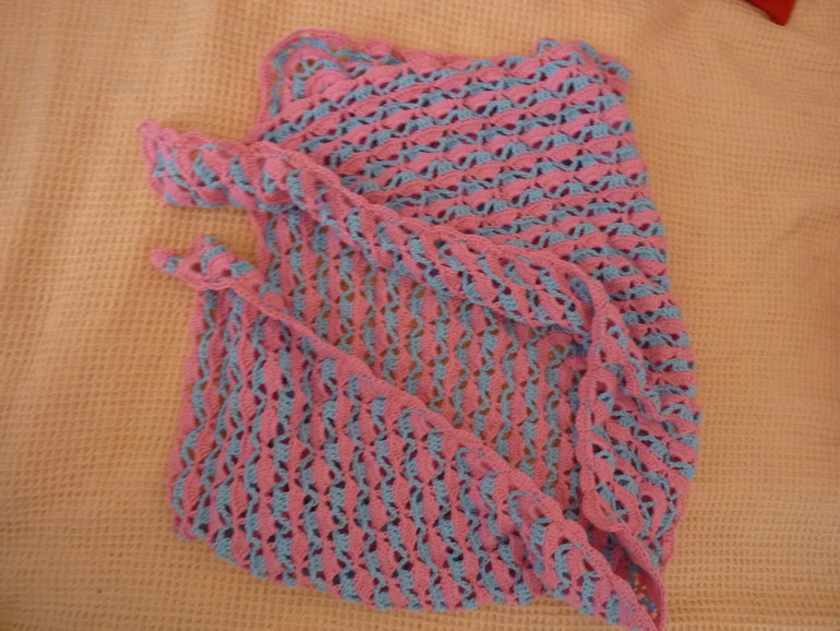 бактусы 4, 5, 6