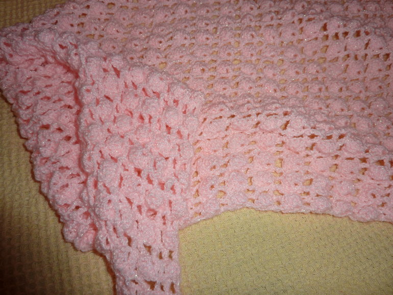 бактусы 4, 5, 6