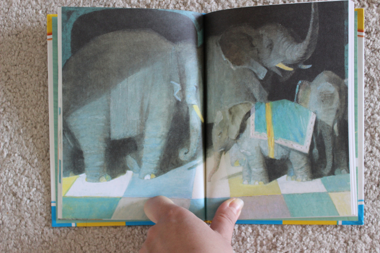 Наша поэзия-2