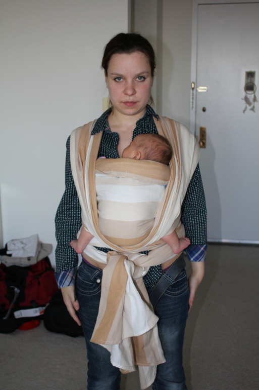 Проверьте, пожалуйста, намотку:)