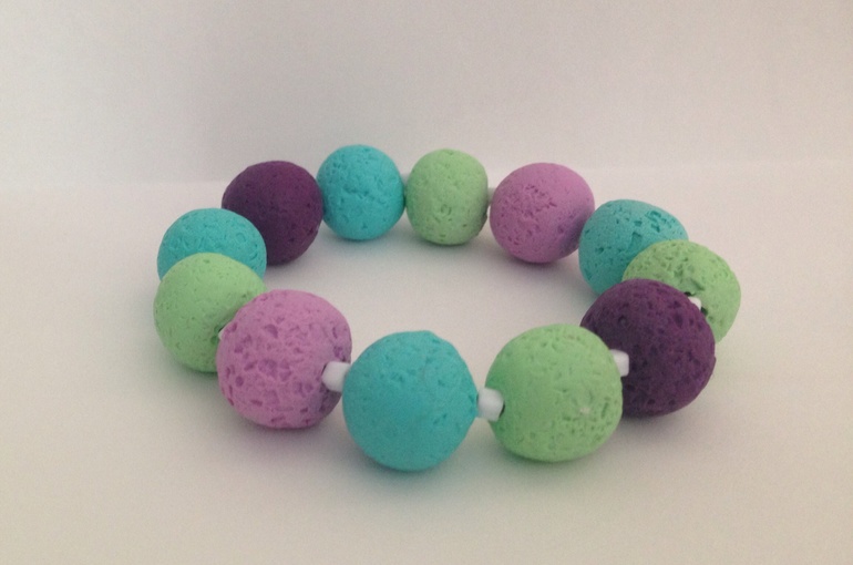 Подготовка к лету . Начало