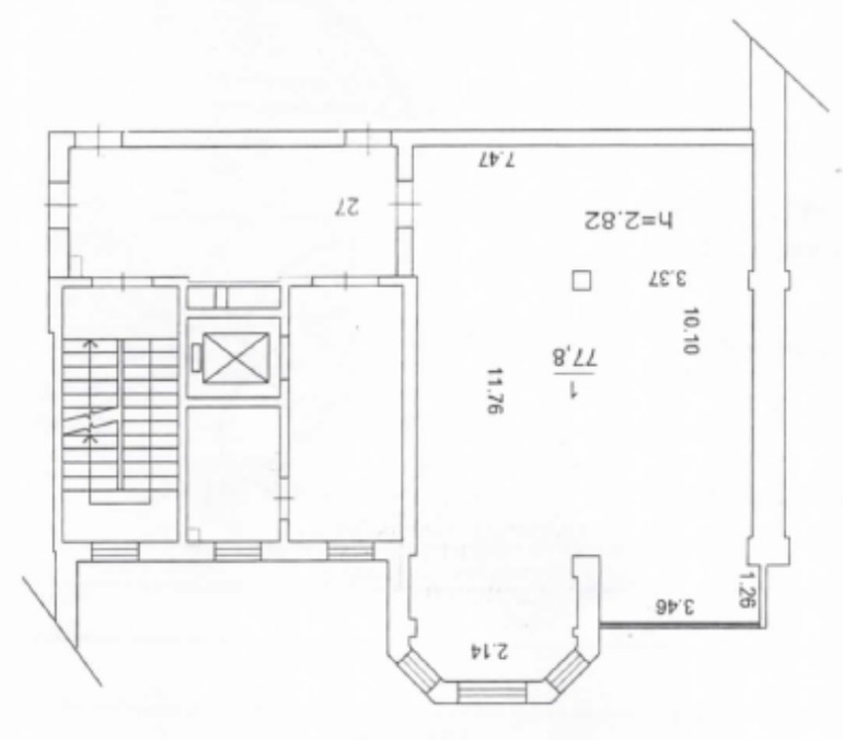 Нужно ли согласовывать и где