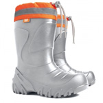 Demar ЭВА 26/27 и 28/29 померьте стельку, пожалуйста