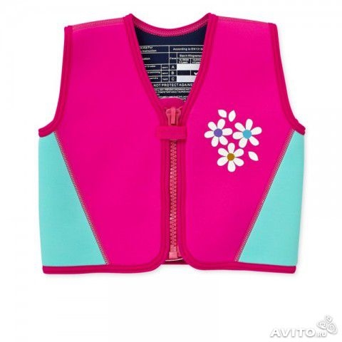 безопасность на море