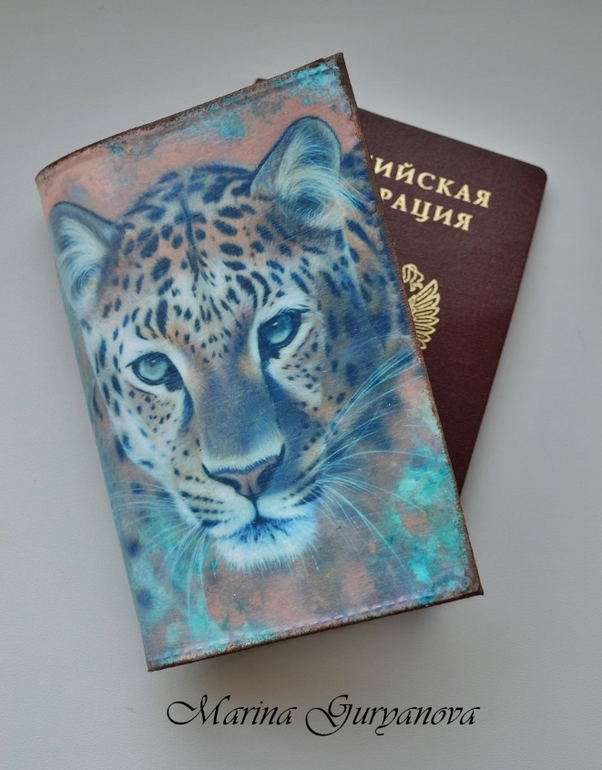 много обложек, обложечный бум