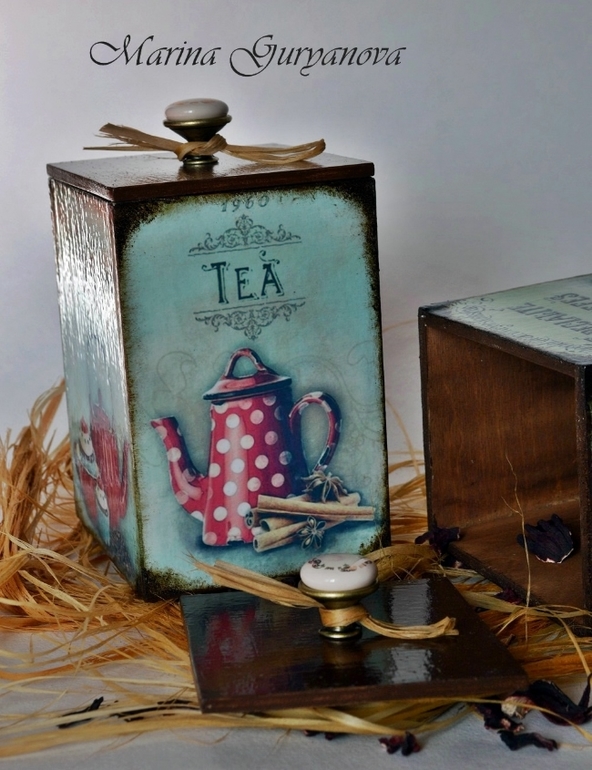 Горький шоколад, сладкий чай.....