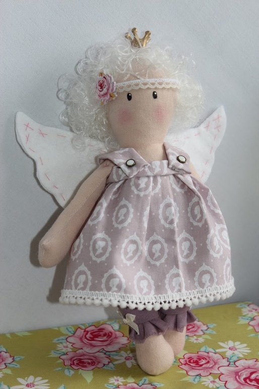 Подружки,весенние малышки.