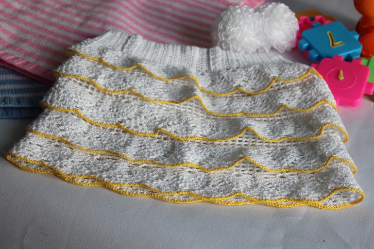 Замечательный обмен)