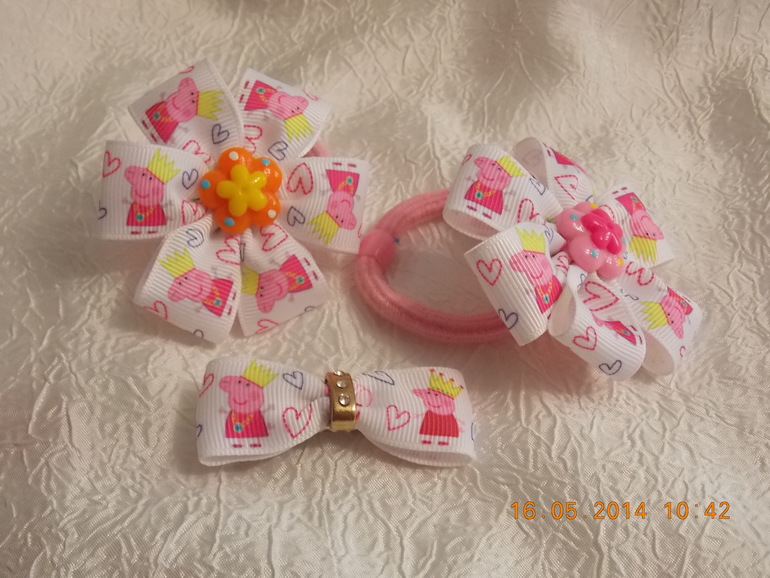 Всего по-немногу