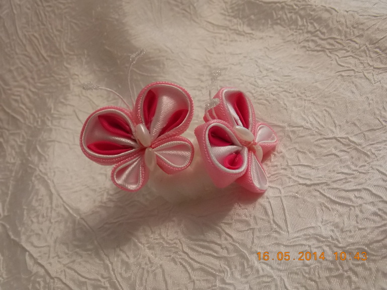 Всего по-немногу