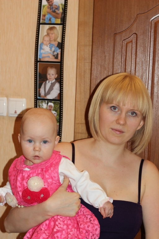 весна приближается. хочется изменений!!