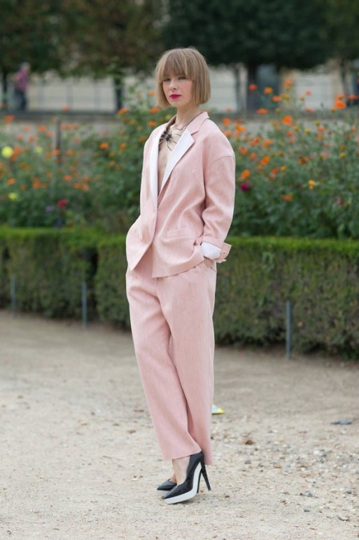 Букет из роз