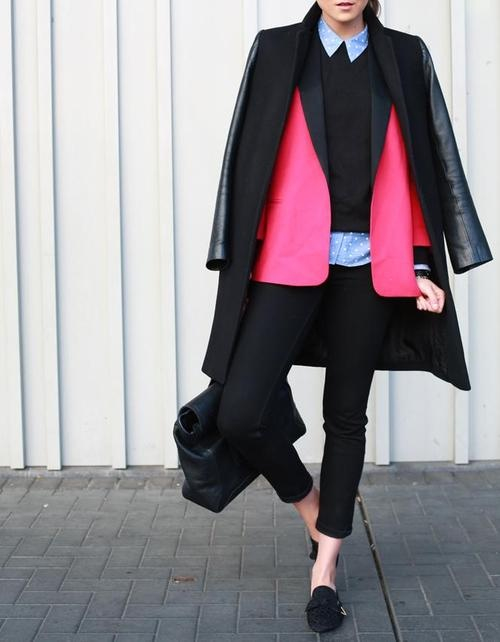 Букет из роз