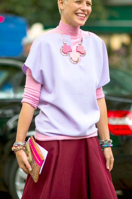 Букет из роз