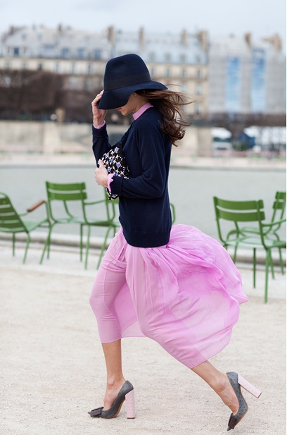 Букет из роз