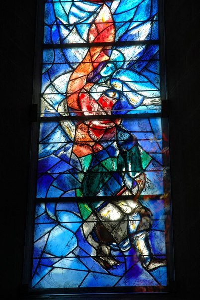 Прекрасное бб