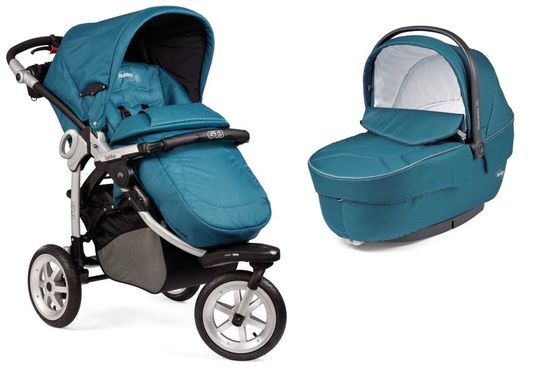 Наконец-то и я решилась составить списки покупочек...