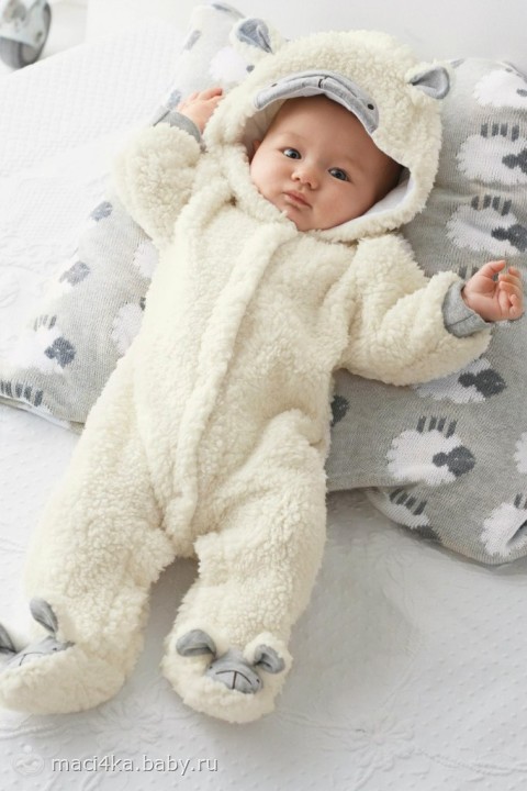 Наконец-то и я решилась составить списки покупочек...