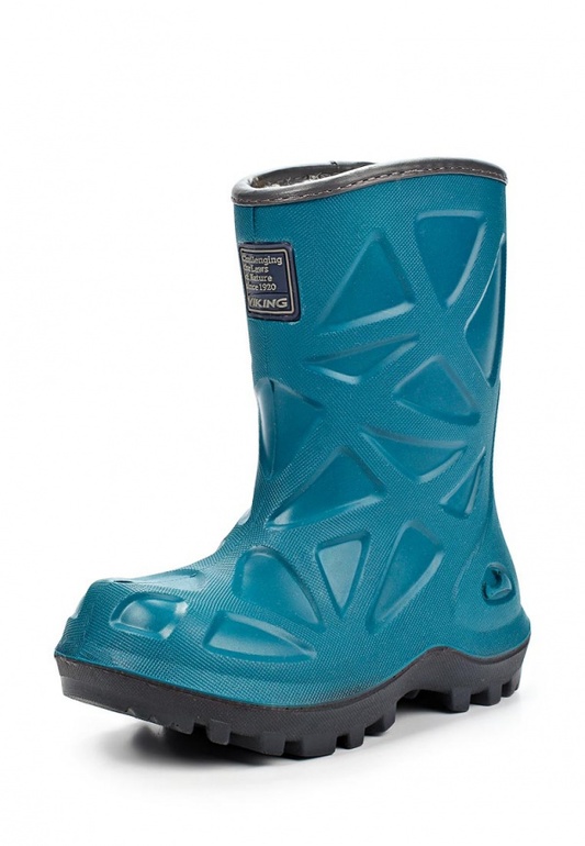 Скидки на Викинги в